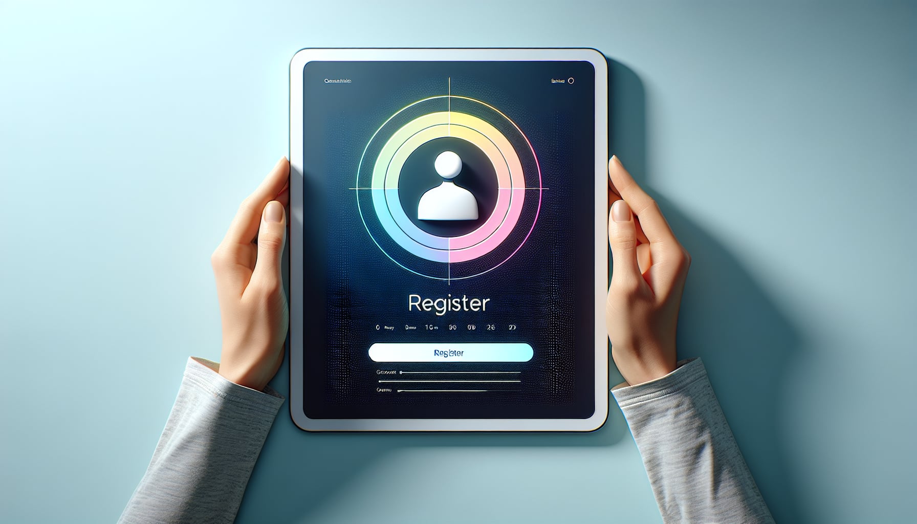 Discover Smart Trading