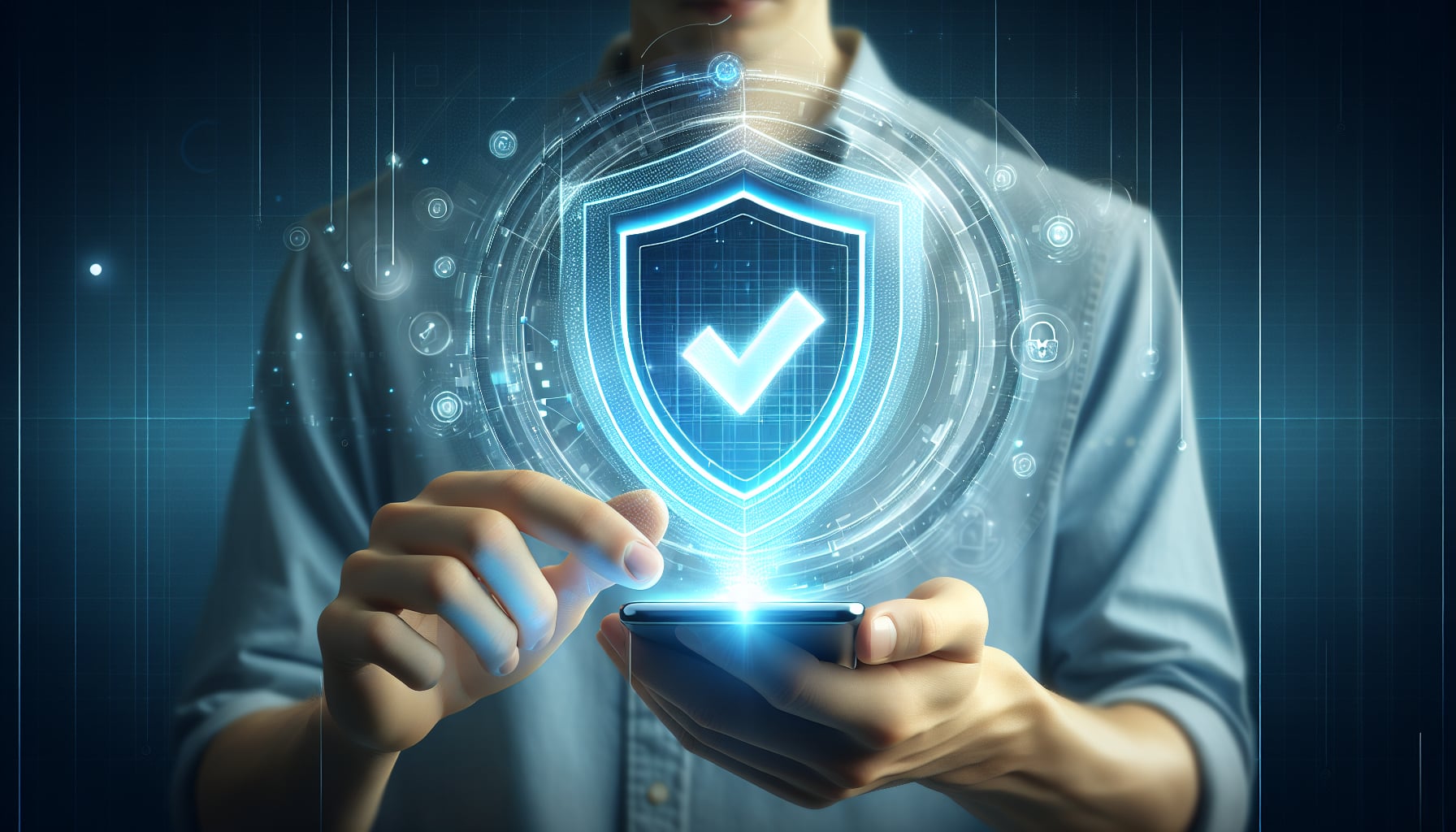 Discover Smart Trading